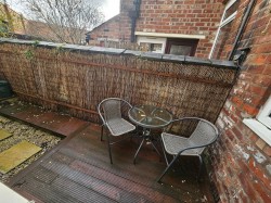 Images for Williamson Street, Stockport, SK5