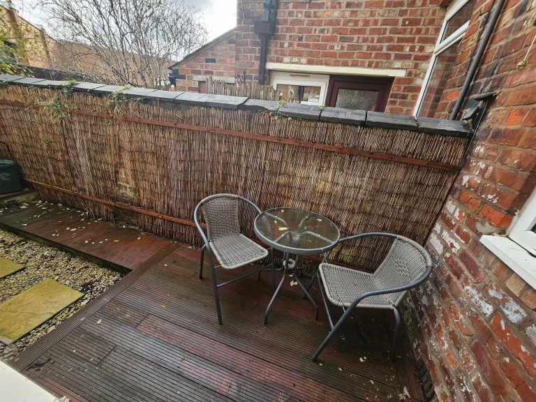 Images for Williamson Street, Stockport, SK5 EAID:425574707 BID:4e9803c7-4032-406b-90d5-01d6ebc98bcc