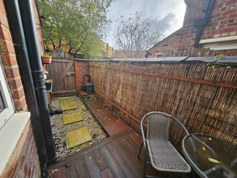 Images for Williamson Street, Stockport, SK5 EAID:425574707 BID:4e9803c7-4032-406b-90d5-01d6ebc98bcc