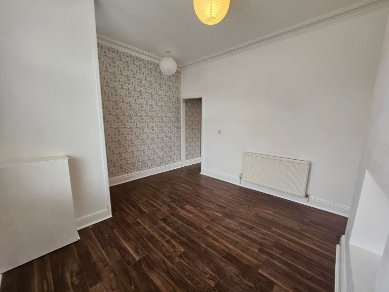 Images for Williamson Street, Stockport, SK5 EAID:425574707 BID:4e9803c7-4032-406b-90d5-01d6ebc98bcc