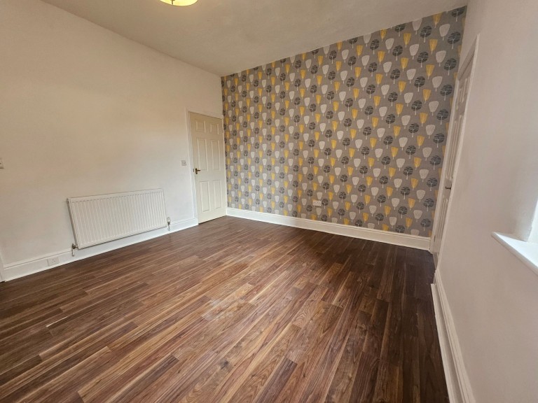 Images for Williamson Street, Stockport, SK5 EAID:425574707 BID:4e9803c7-4032-406b-90d5-01d6ebc98bcc