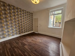 Images for Williamson Street, Stockport, SK5