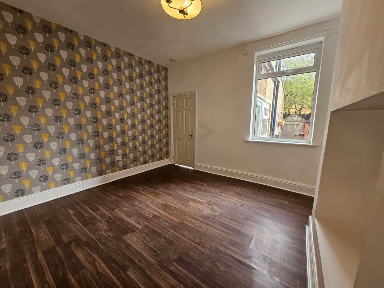 Images for Williamson Street, Stockport, SK5 EAID:425574707 BID:4e9803c7-4032-406b-90d5-01d6ebc98bcc