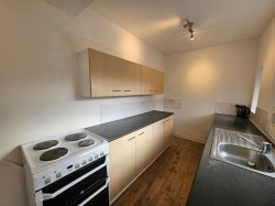 Images for Williamson Street, Stockport, SK5