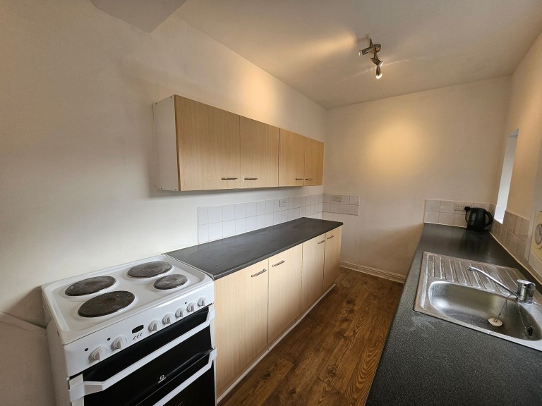 Images for Williamson Street, Stockport, SK5 EAID:425574707 BID:4e9803c7-4032-406b-90d5-01d6ebc98bcc