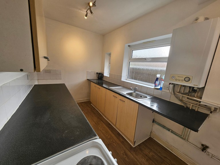 Images for Williamson Street, Stockport, SK5 EAID:425574707 BID:4e9803c7-4032-406b-90d5-01d6ebc98bcc