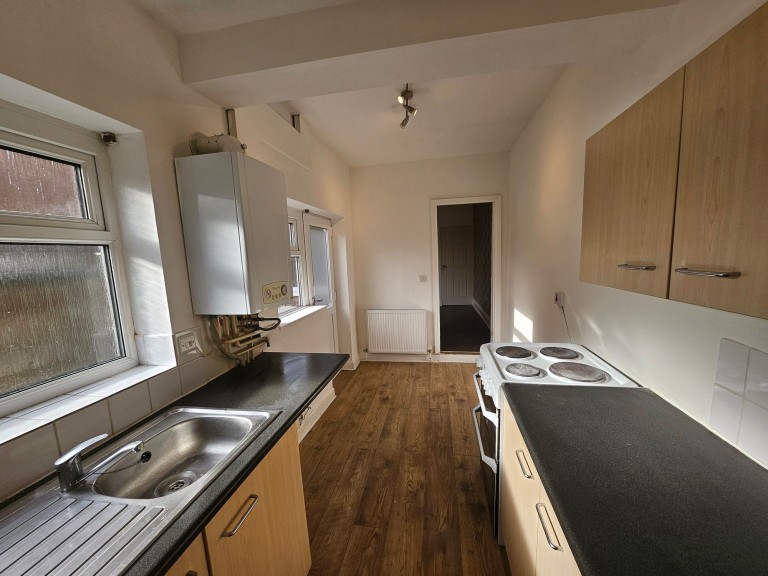 Images for Williamson Street, Stockport, SK5 EAID:425574707 BID:4e9803c7-4032-406b-90d5-01d6ebc98bcc