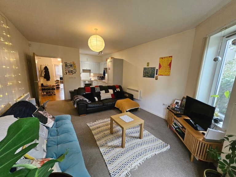 Images for The Boulevard, Manchester, M20 EAID:425574707 BID:4e9803c7-4032-406b-90d5-01d6ebc98bcc