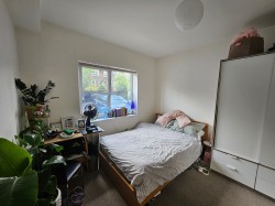 Images for The Boulevard, Manchester, M20