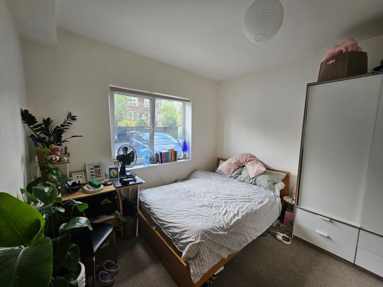 Images for The Boulevard, Manchester, M20 EAID:425574707 BID:4e9803c7-4032-406b-90d5-01d6ebc98bcc