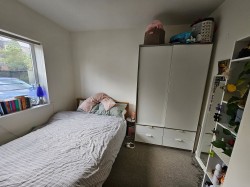 Images for The Boulevard, Manchester, M20