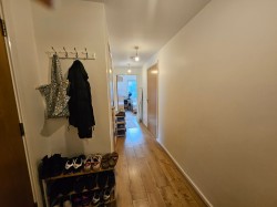 Images for The Boulevard, Manchester, M20