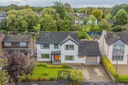 Images for Northcote Road, Bramhall, SK7