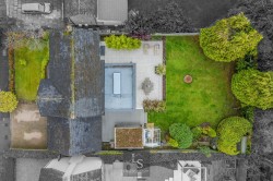 Images for Northcote Road, Bramhall, SK7