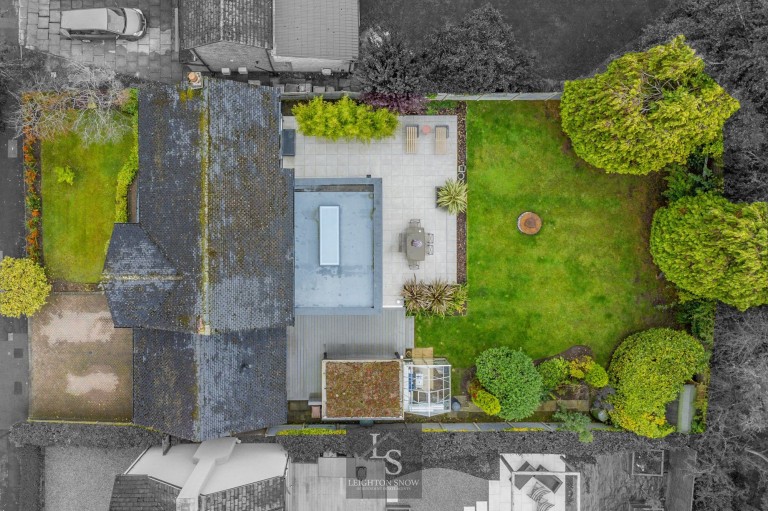 Images for Northcote Road, Bramhall, SK7 EAID:425574707 BID:a331354c-8a27-4290-8521-a2425358b7e6