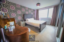 Images for Northcote Road, Bramhall, SK7