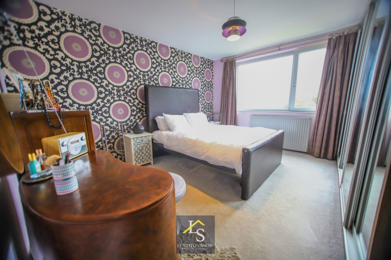 Images for Northcote Road, Bramhall, SK7 EAID:425574707 BID:a331354c-8a27-4290-8521-a2425358b7e6