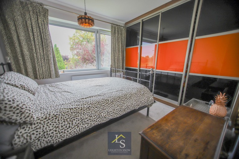 Images for Northcote Road, Bramhall, SK7 EAID:425574707 BID:a331354c-8a27-4290-8521-a2425358b7e6