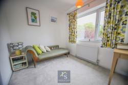 Images for Northcote Road, Bramhall, SK7