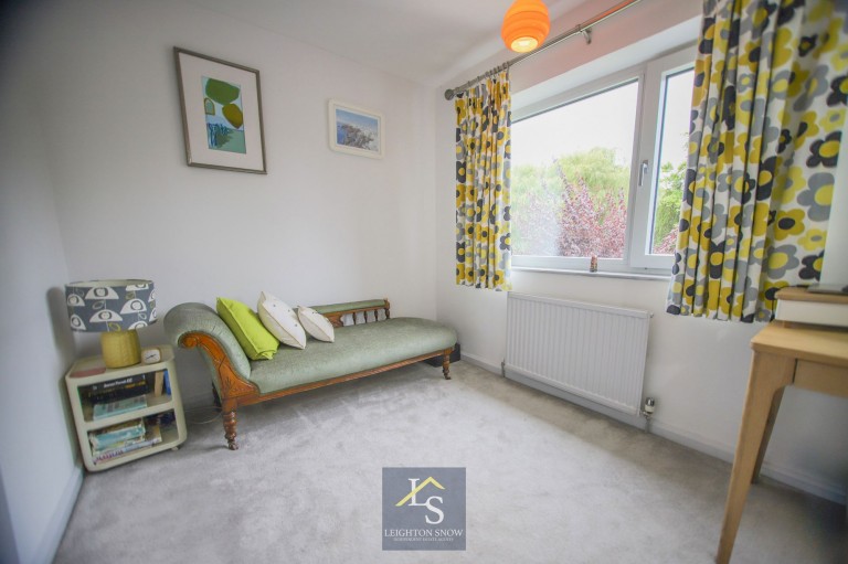 Images for Northcote Road, Bramhall, SK7 EAID:425574707 BID:a331354c-8a27-4290-8521-a2425358b7e6