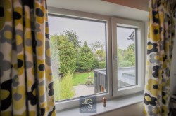 Images for Northcote Road, Bramhall, SK7