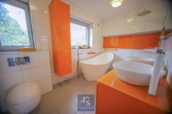 Images for Northcote Road, Bramhall, SK7