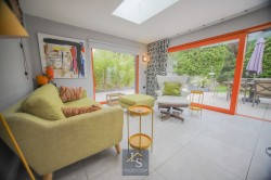 Images for Northcote Road, Bramhall, SK7