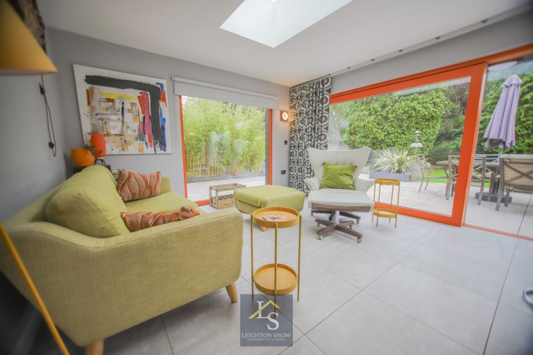 Images for Northcote Road, Bramhall, SK7 EAID:425574707 BID:a331354c-8a27-4290-8521-a2425358b7e6