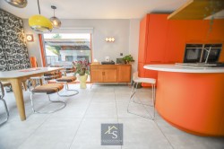 Images for Northcote Road, Bramhall, SK7