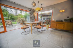 Images for Northcote Road, Bramhall, SK7