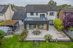 Images for Northcote Road, Bramhall, SK7