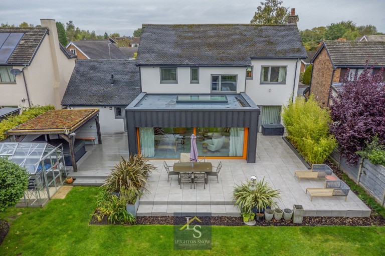 Images for Northcote Road, Bramhall, SK7 EAID:425574707 BID:a331354c-8a27-4290-8521-a2425358b7e6
