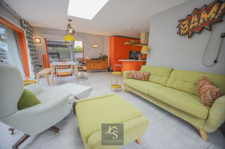 Images for Northcote Road, Bramhall, SK7 EAID:425574707 BID:a331354c-8a27-4290-8521-a2425358b7e6