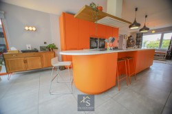 Images for Northcote Road, Bramhall, SK7