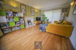 Images for Northcote Road, Bramhall, SK7