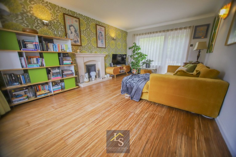 Images for Northcote Road, Bramhall, SK7 EAID:425574707 BID:a331354c-8a27-4290-8521-a2425358b7e6