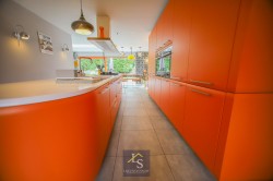 Images for Northcote Road, Bramhall, SK7