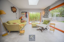 Images for Northcote Road, Bramhall, SK7