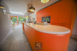 Images for Northcote Road, Bramhall, SK7
