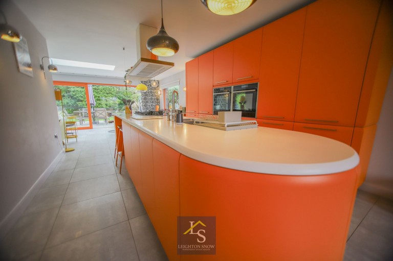Images for Northcote Road, Bramhall, SK7 EAID:425574707 BID:a331354c-8a27-4290-8521-a2425358b7e6