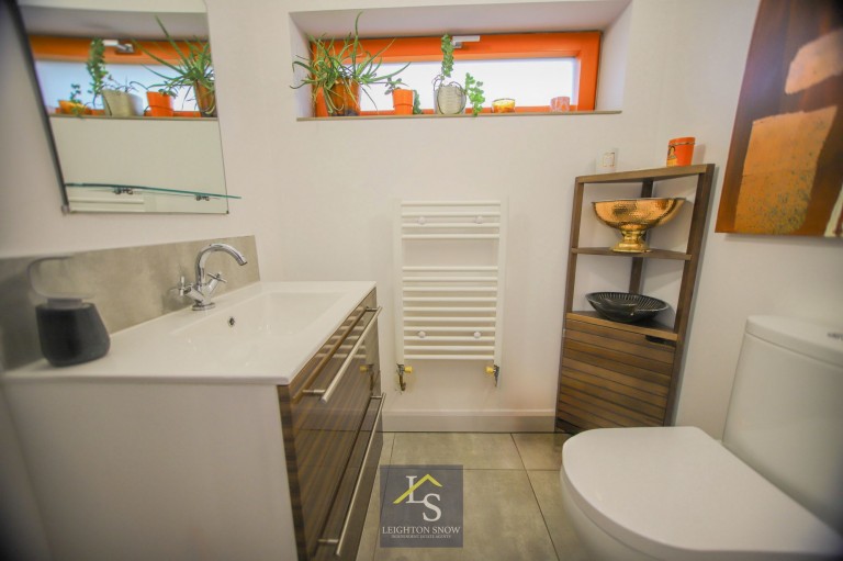 Images for Northcote Road, Bramhall, SK7 EAID:425574707 BID:a331354c-8a27-4290-8521-a2425358b7e6