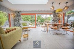 Images for Northcote Road, Bramhall, SK7