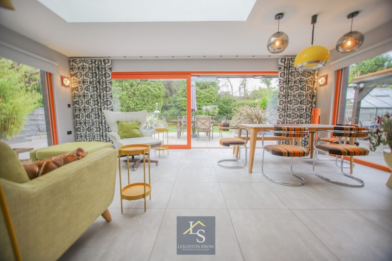 Images for Northcote Road, Bramhall, SK7 EAID:425574707 BID:a331354c-8a27-4290-8521-a2425358b7e6