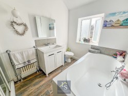 Images for Bridle Road, Woodford, SK7