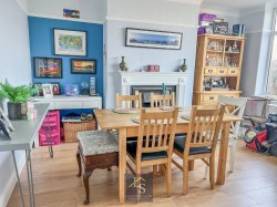 Images for Bridle Road, Woodford, SK7
