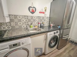Images for Bridle Road, Woodford, SK7