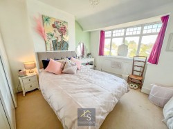 Images for Bridle Road, Woodford, SK7