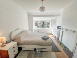 Images for Bridle Road, Woodford, SK7