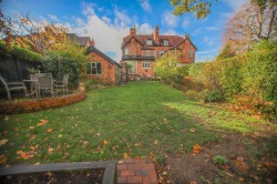 Images for Ack Lane East, Bramhall, SK7