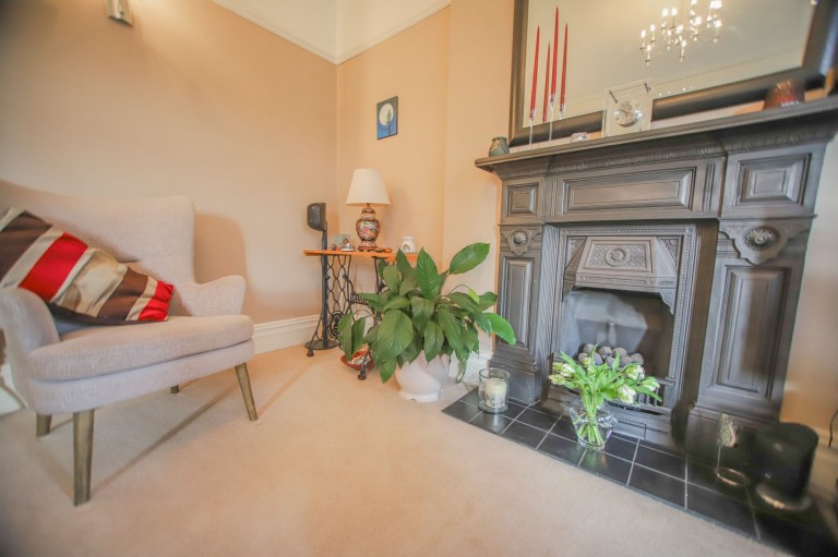 Images for Ack Lane East, Bramhall, SK7 EAID:425574707 BID:a331354c-8a27-4290-8521-a2425358b7e6